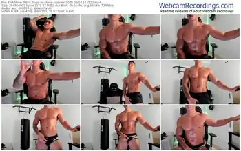 flirt4free-steve-coopeer-09-16-2025-11-15-32