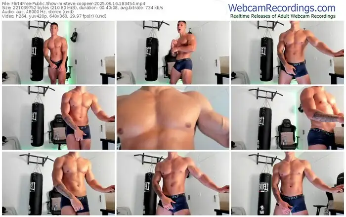 flirt4free-steve-coopeer-09-16-2025-18-34-54