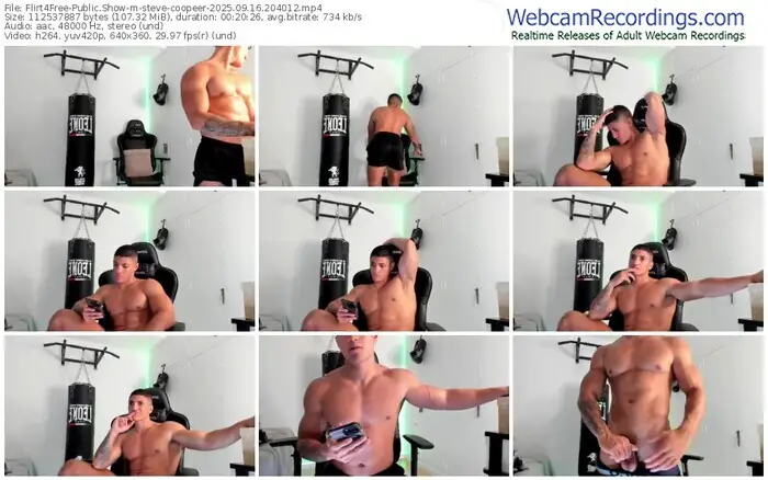 flirt4free-steve-coopeer-09-16-2025-20-40-12