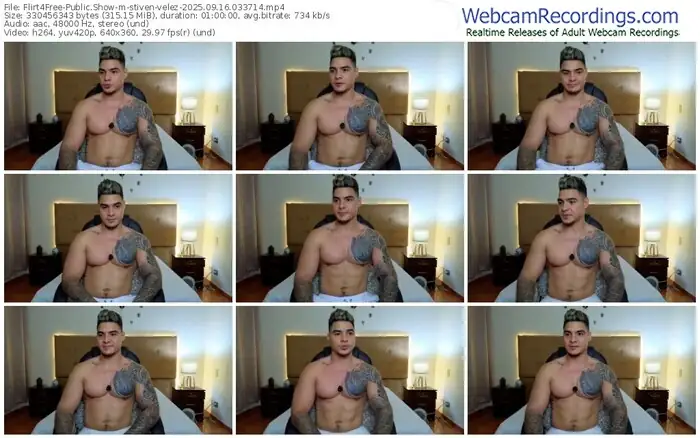 flirt4free-stiven-velez-09-16-2025-03-37-14