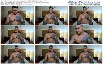 flirt4free-stiven-velez-09-16-2025-04-37-47