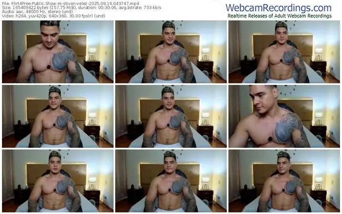 flirt4free-stiven-velez-09-16-2025-04-37-47
