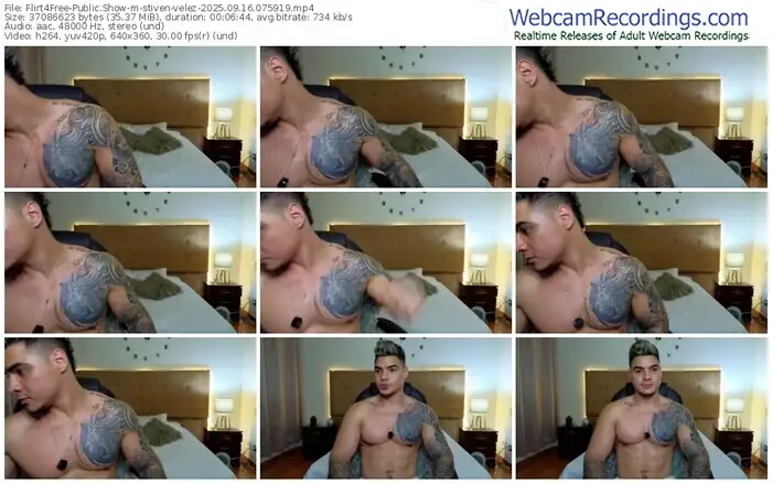 flirt4free-stiven-velez-09-16-2025-07-59-19