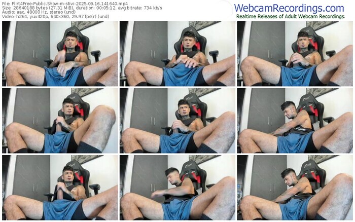 flirt4free-stivi-09-16-2025-14-16-40