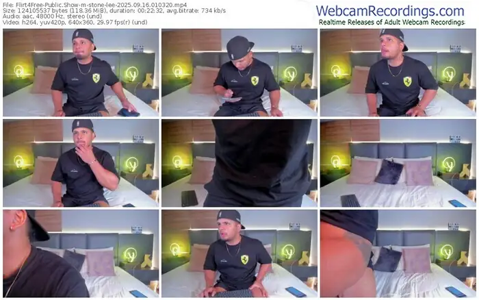 flirt4free-stone-lee-09-16-2025-01-03-20