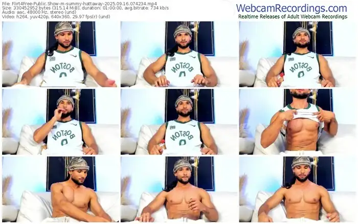 flirt4free-summy-hattaway-09-16-2025-07-42-34