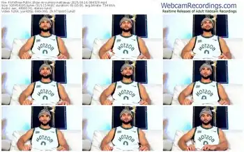 flirt4free-summy-hattaway-09-16-2025-08-43-29