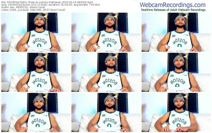 flirt4free-summy-hattaway-09-16-2025-08-43-29