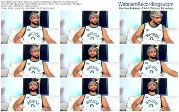 flirt4free-summy-hattaway-09-16-2025-09-44-32