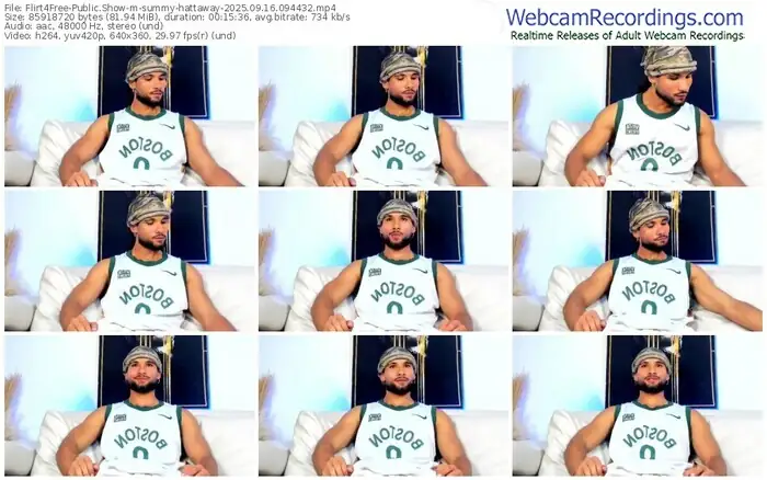 flirt4free-summy-hattaway-09-16-2025-09-44-32