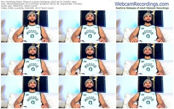 flirt4free-summy-hattaway-09-16-2025-10-49-51