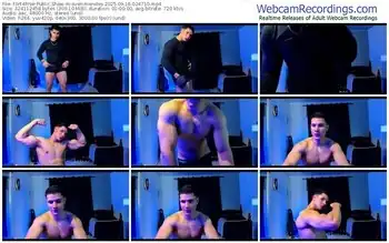 flirt4free-sven-mendes-09-16-2025-02-47-10