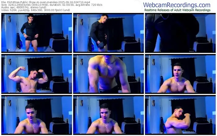 flirt4free-sven-mendes-09-16-2025-02-47-10