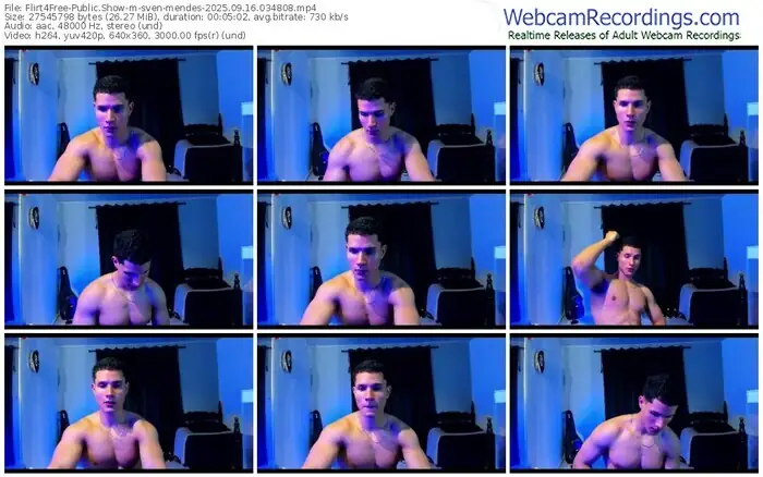 flirt4free-sven-mendes-09-16-2025-03-48-08