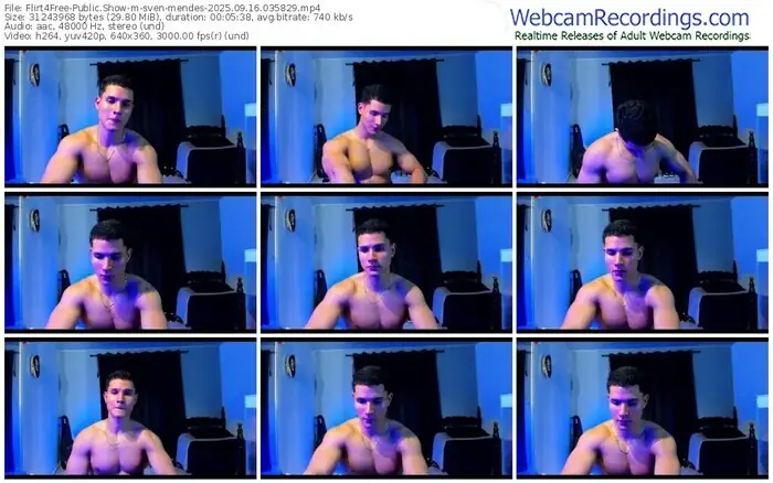 flirt4free-sven-mendes-09-16-2025-03-58-29