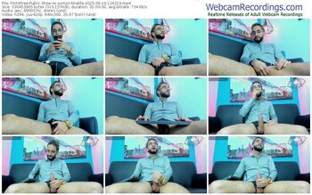 flirt4free-symon-khalifa-09-16-2025-12-42-13