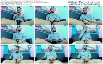 flirt4free-symon-khalifa-09-16-2025-12-42-13