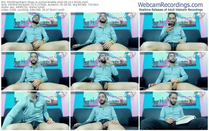flirt4free-symon-khalifa-09-16-2025-13-43-25