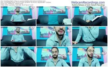 flirt4free-symon-khalifa-09-16-2025-14-45-22