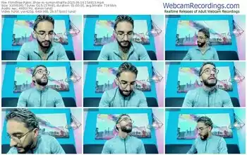 flirt4free-symon-khalifa-09-16-2025-15-48-13