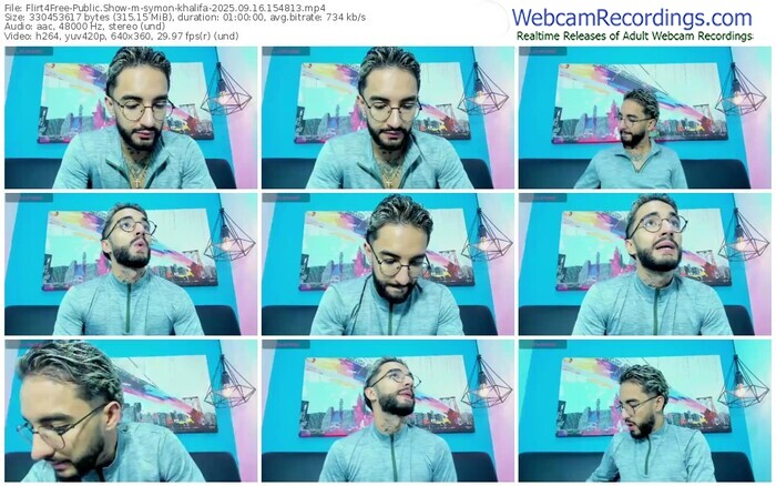 flirt4free-symon-khalifa-09-16-2025-15-48-13