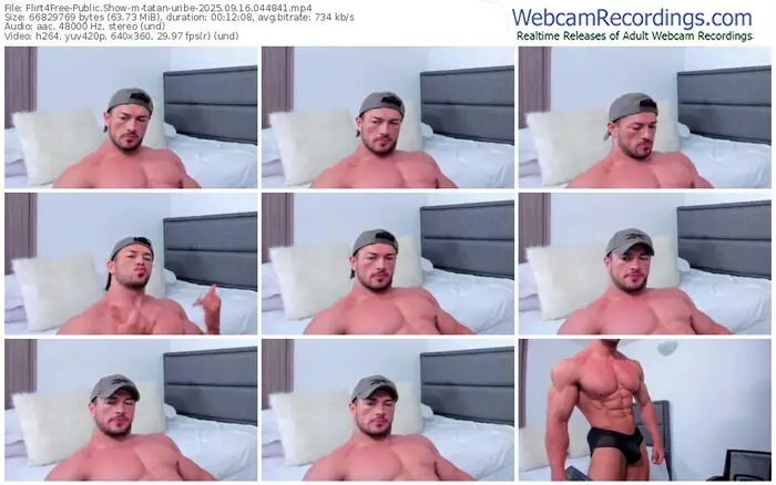 flirt4free-tatan-uribe-09-16-2025-04-48-41