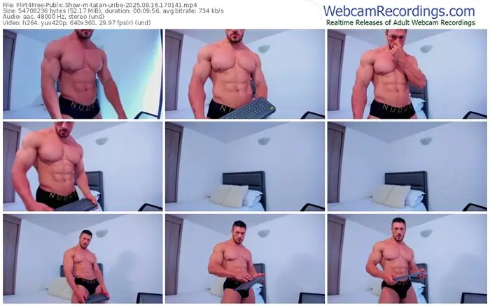 flirt4free-tatan-uribe-09-16-2025-17-01-41