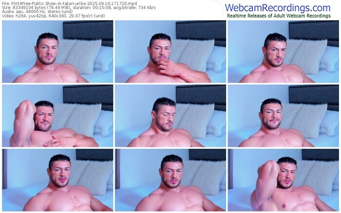 flirt4free-tatan-uribe-09-16-2025-17-17-20