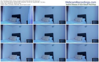 flirt4free-tatan-uribe-09-16-2025-18-14-18