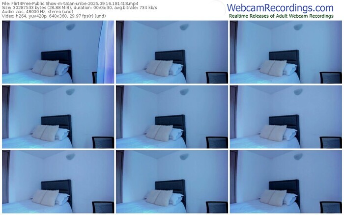 flirt4free-tatan-uribe-09-16-2025-18-14-18