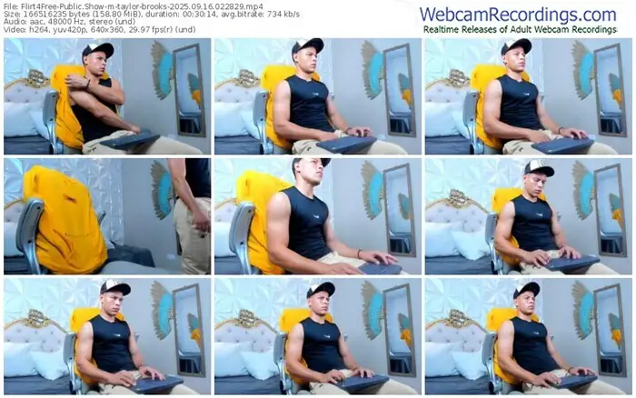 flirt4free-taylor-brooks-09-16-2025-02-28-29