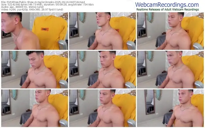 flirt4free-taylor-brooks-09-16-2025-04-07-18