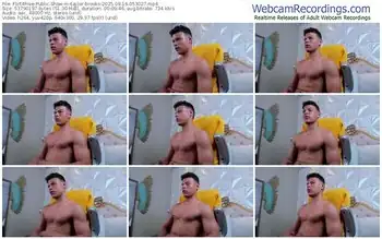 flirt4free-taylor-brooks-09-16-2025-05-30-27