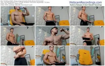 flirt4free-taylor-brooks-09-16-2025-23-10-14