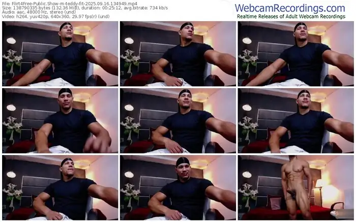 flirt4free-teddy-fit-09-16-2025-13-49-49