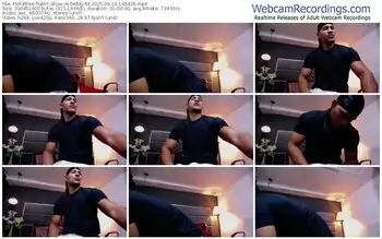 flirt4free-teddy-fit-09-16-2025-14-34-26