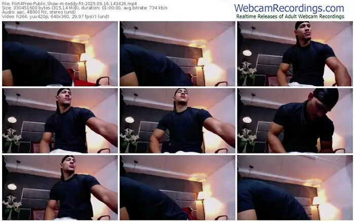 flirt4free-teddy-fit-09-16-2025-14-34-26