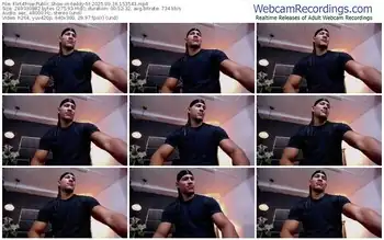 flirt4free-teddy-fit-09-16-2025-15-35-43