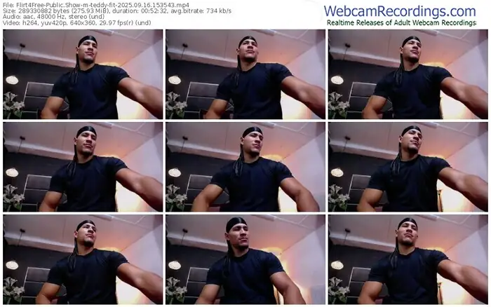 flirt4free-teddy-fit-09-16-2025-15-35-43