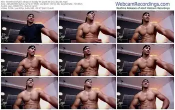 flirt4free-teddy-fit-09-16-2025-16-32-39