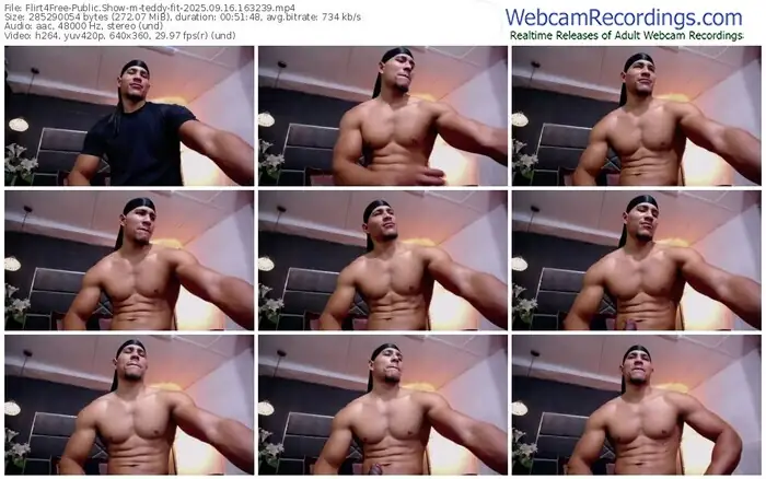 flirt4free-teddy-fit-09-16-2025-16-32-39