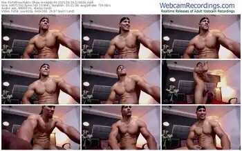 flirt4free-teddy-fit-09-16-2025-17-40-09