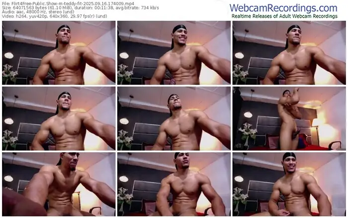 flirt4free-teddy-fit-09-16-2025-17-40-09