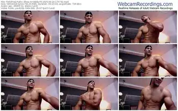 flirt4free-teddy-fit-09-16-2025-17-57-42