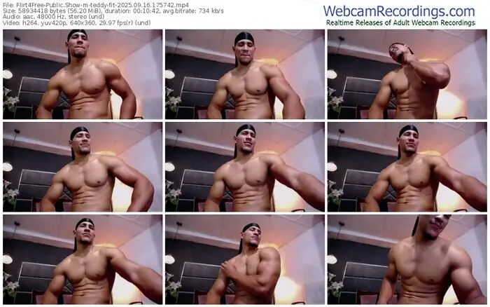 flirt4free-teddy-fit-09-16-2025-17-57-42