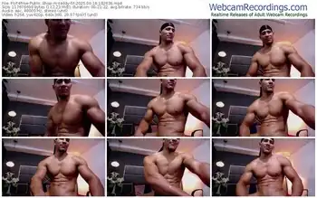 flirt4free-teddy-fit-09-16-2025-18-26-36