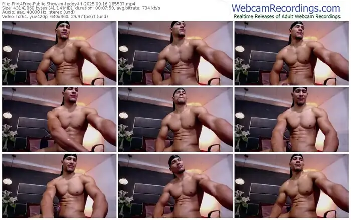 flirt4free-teddy-fit-09-16-2025-18-55-37