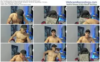 flirt4free-teo-bennet-09-16-2025-20-36-03