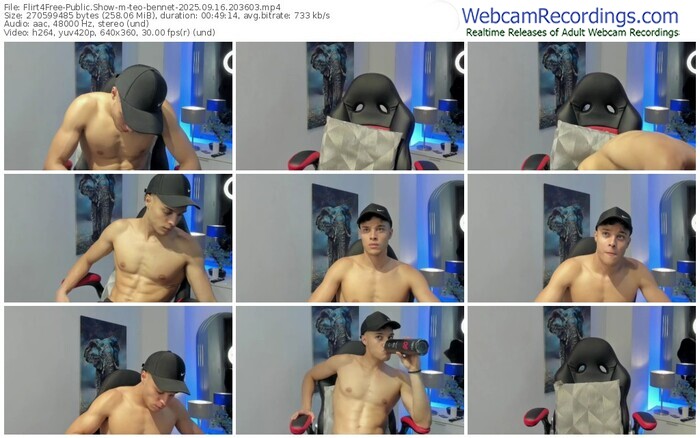 flirt4free-teo-bennet-09-16-2025-20-36-03