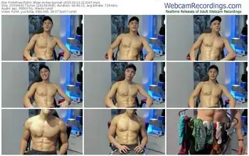 flirt4free-teo-bennet-09-16-2025-21-32-47